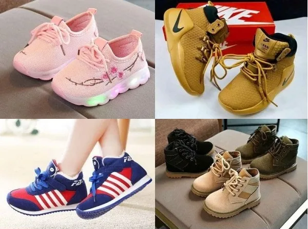 Kinh nghiệm thực tế từ các mẹ bỉm sữa