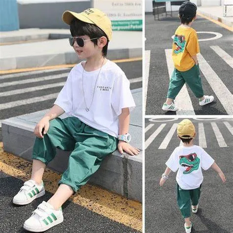 Kinh nghiệm chọn mua giày trẻ em thời trang