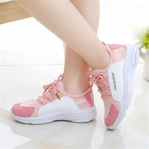 Cách chọn giày đi học cho bé là gì?