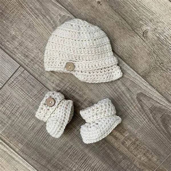 Giày trẻ em handmade là gì?