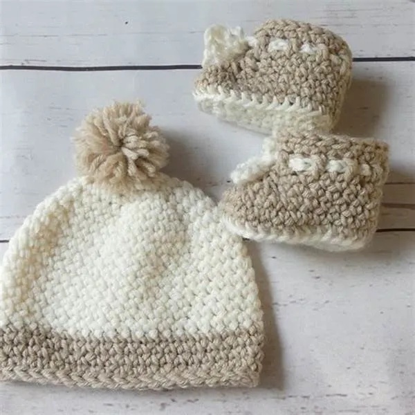 Lưu ý khi chọn mua giày trẻ em handmade