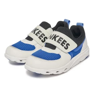 Giày sneaker trẻ em là gì?