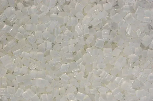 Chất liệu nhựa (PVC, EVA, Phylon): Sự lựa chọn tiện lợi và chống nước